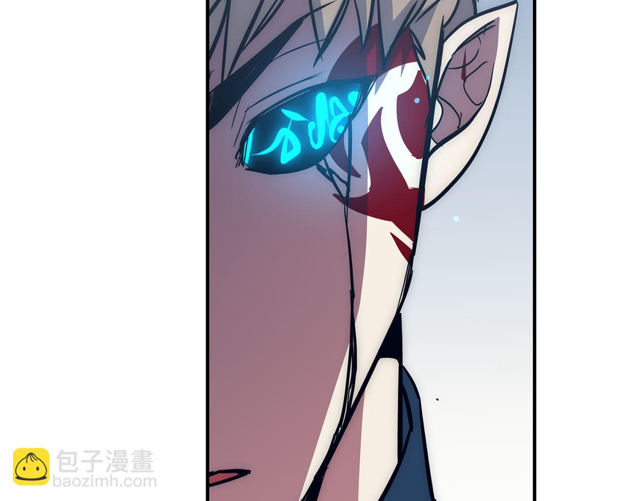 第50话 千钧一发11