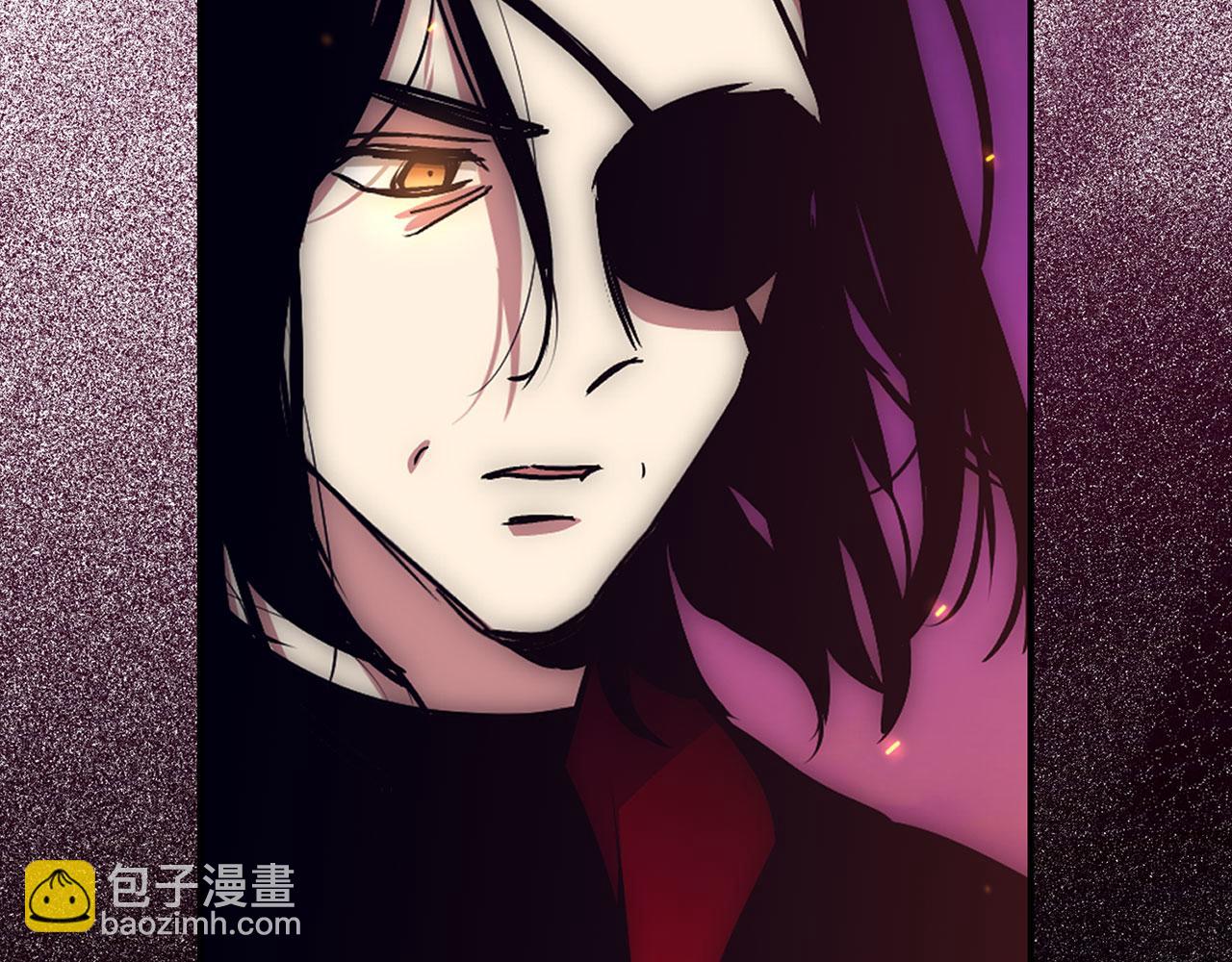 第50话 千钧一发110