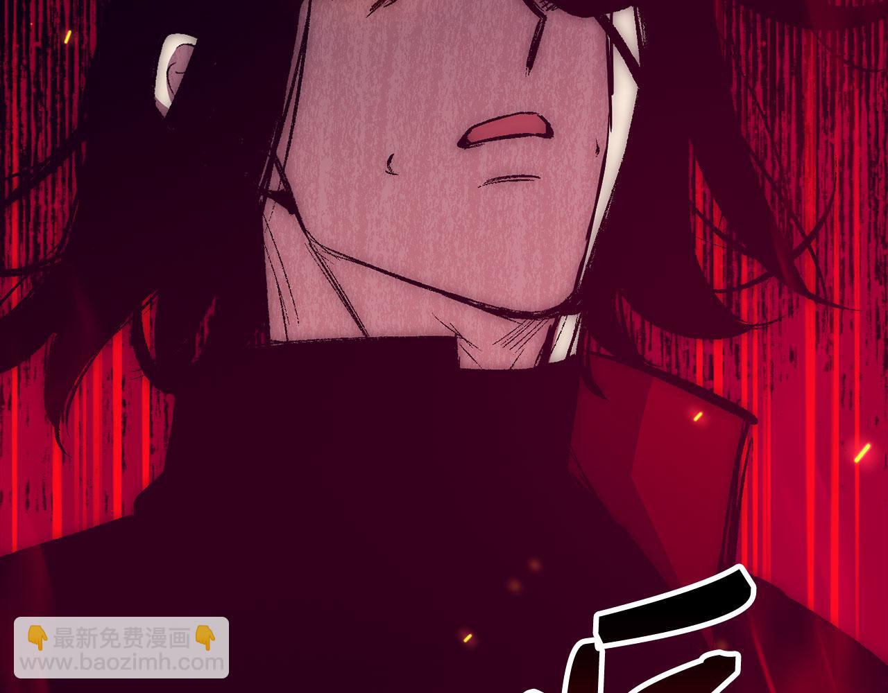第50话 千钧一发114