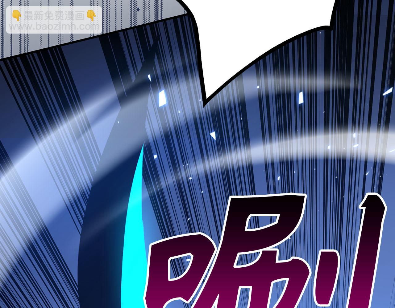 第50话 千钧一发122