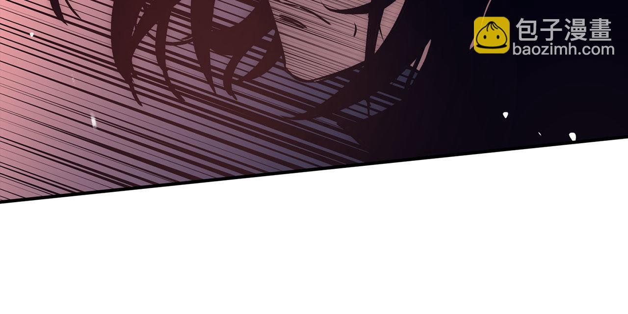 第50话 千钧一发137