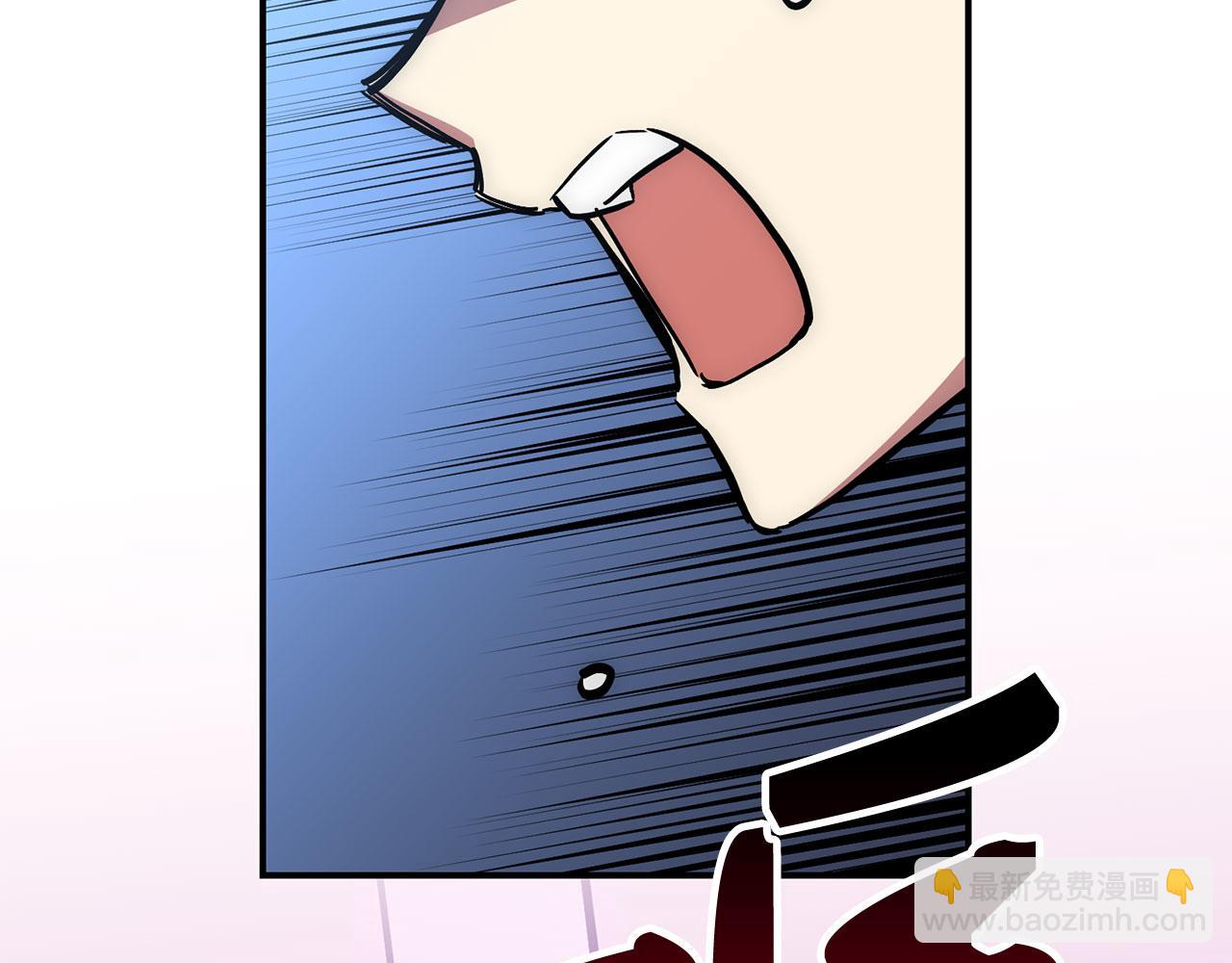 第50话 千钧一发140