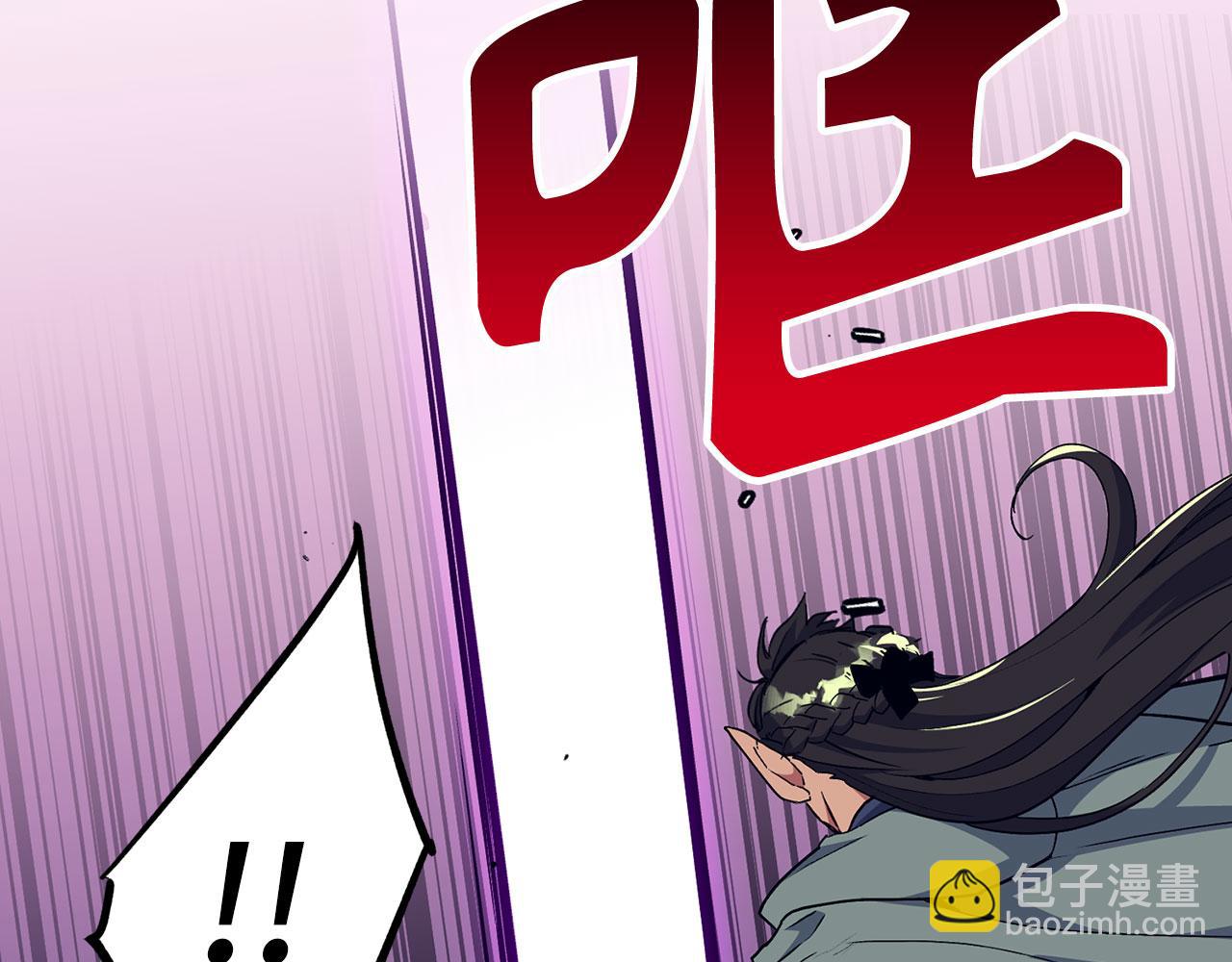 第50话 千钧一发141