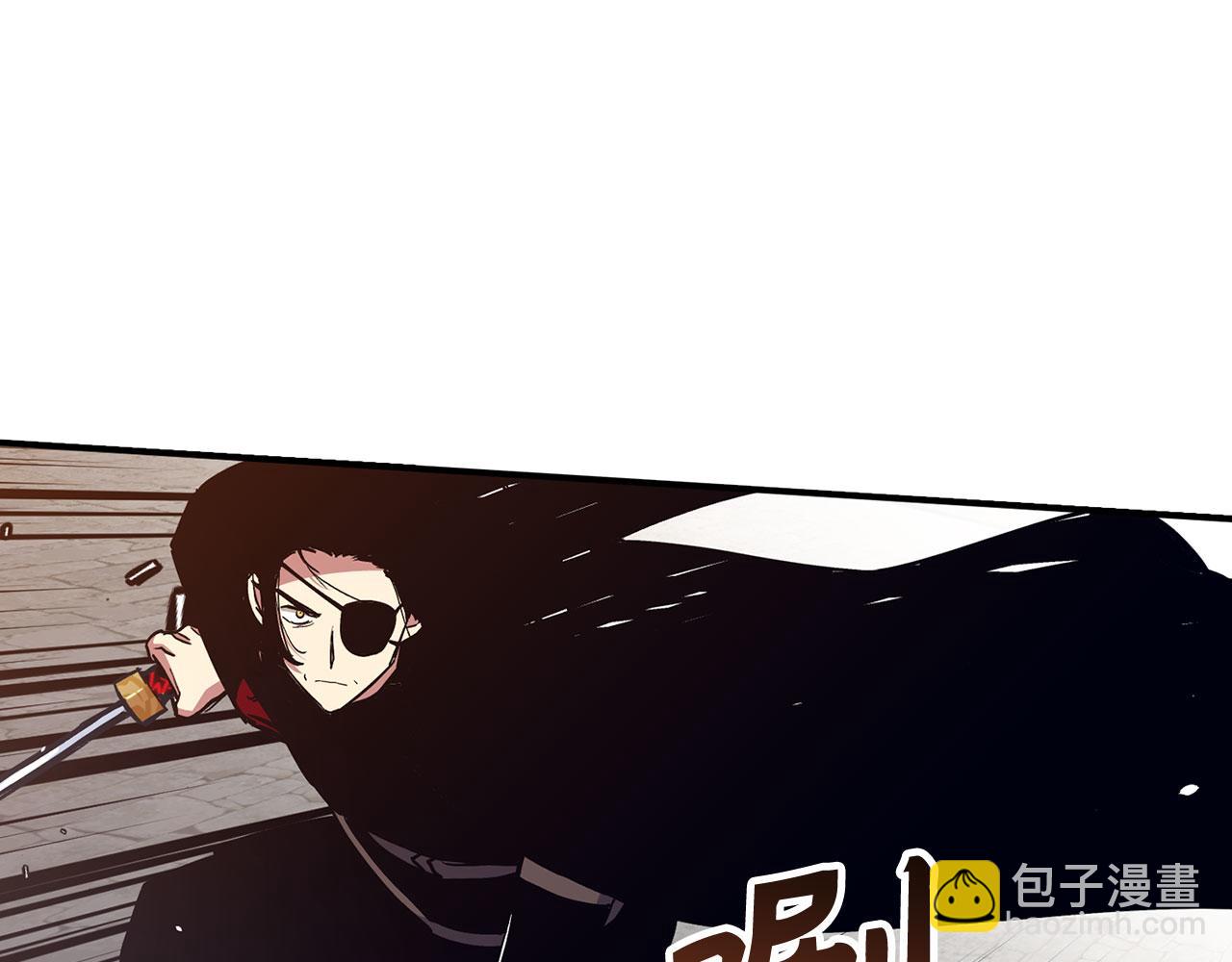 第50话 千钧一发144