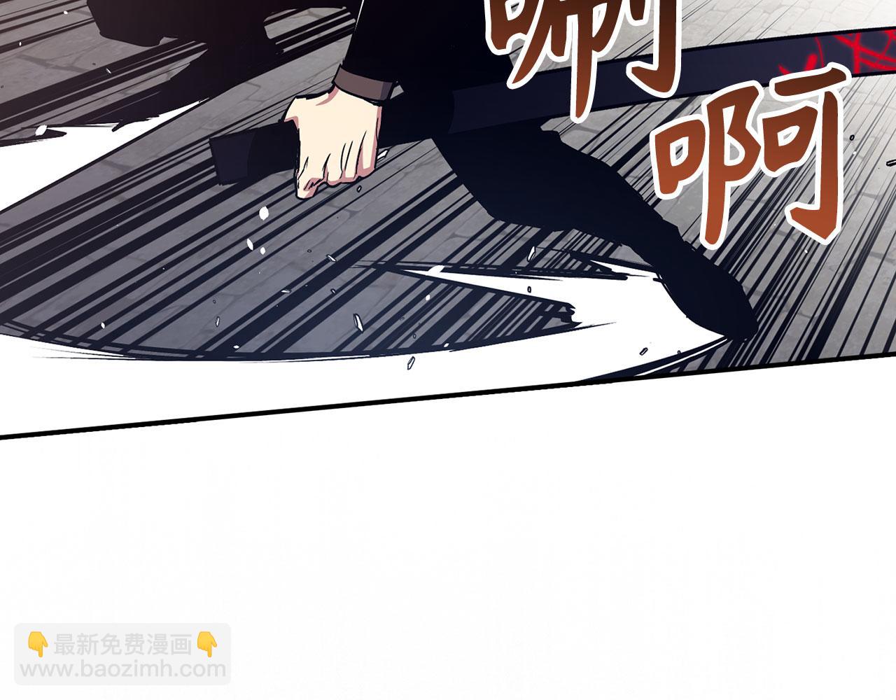 第50话 千钧一发145