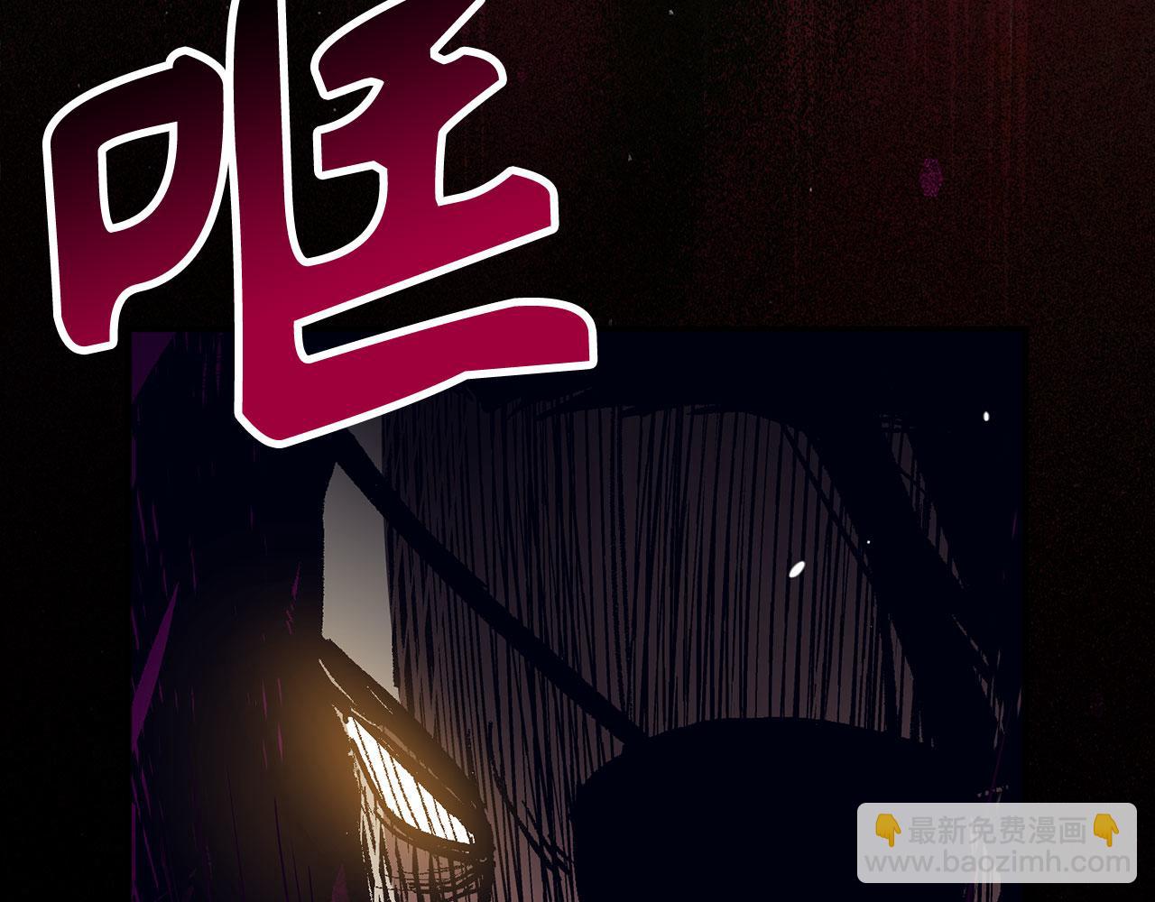 第50话 千钧一发150
