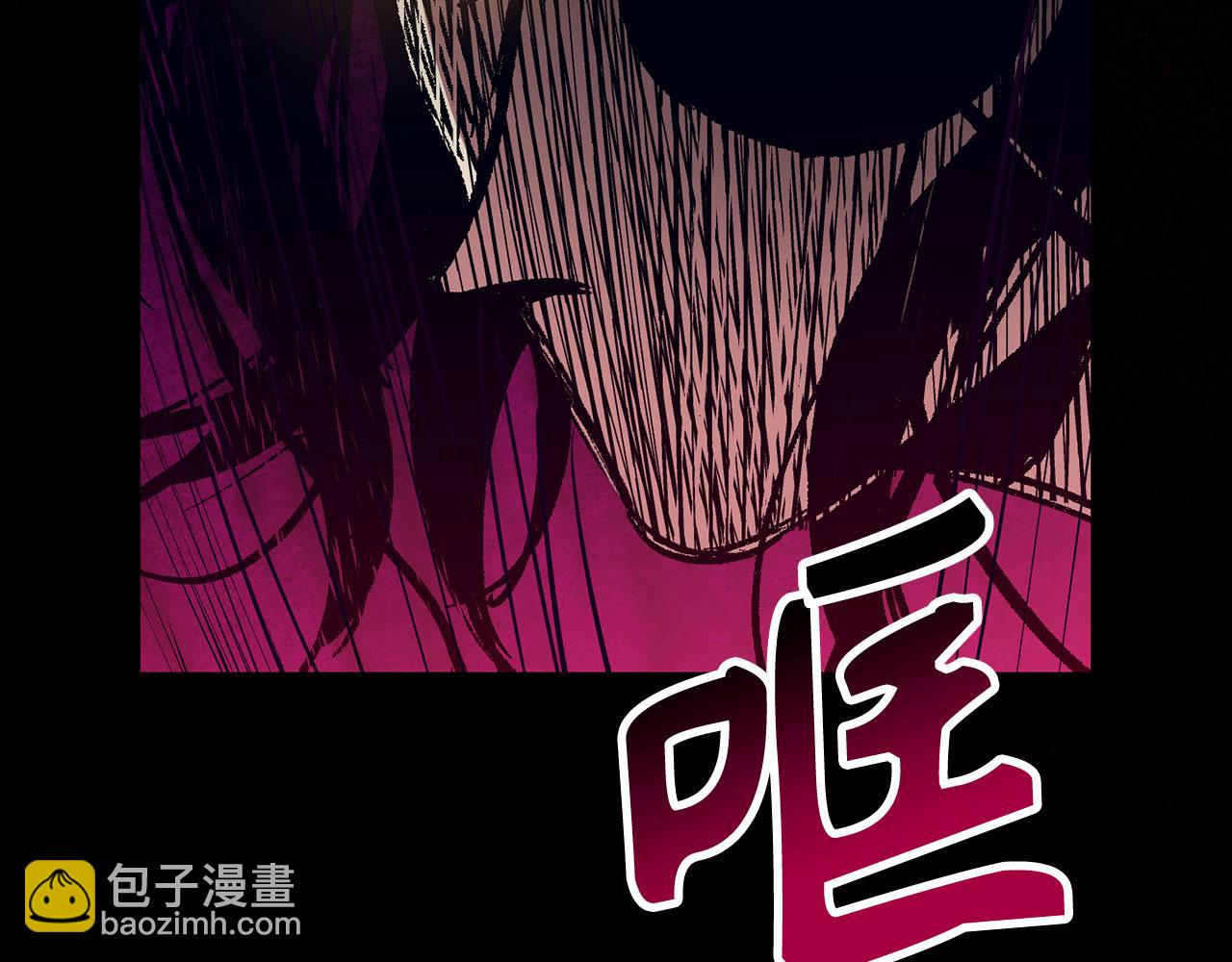第50话 千钧一发151