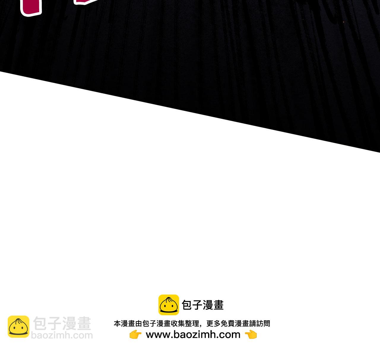 第50话 千钧一发157