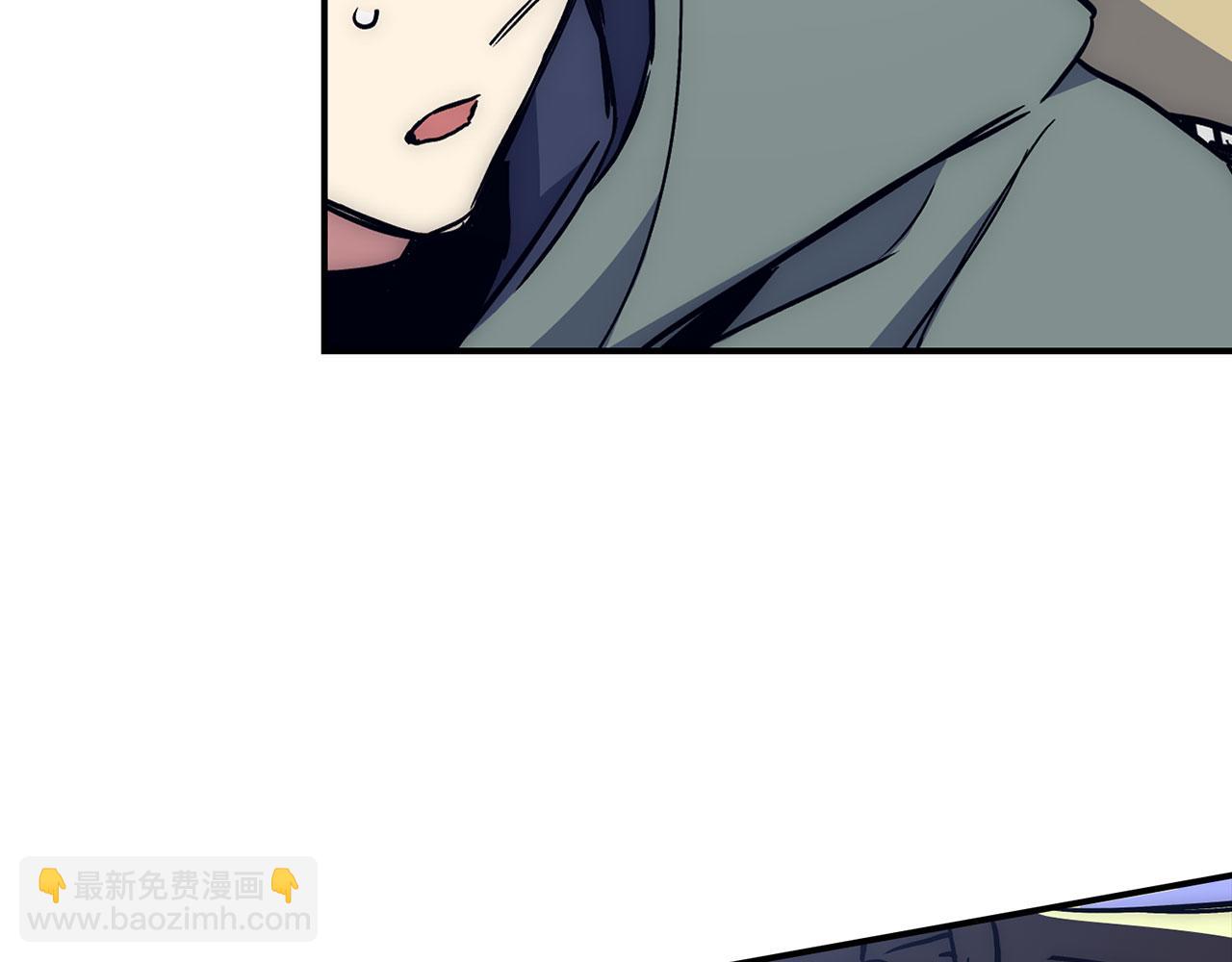 第50话 千钧一发166