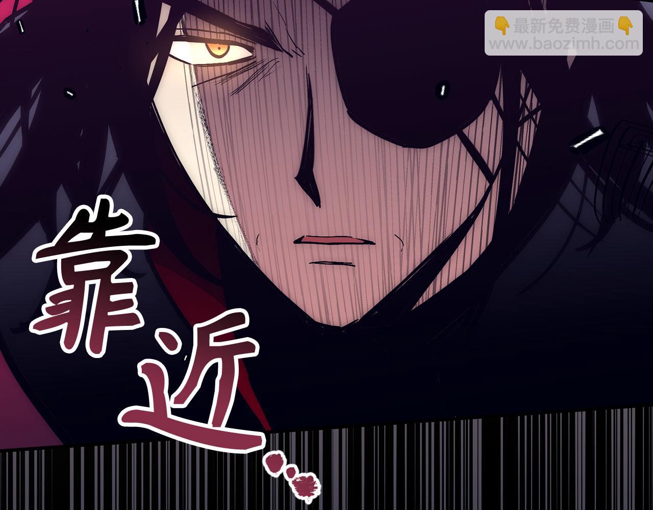 第50话 千钧一发170