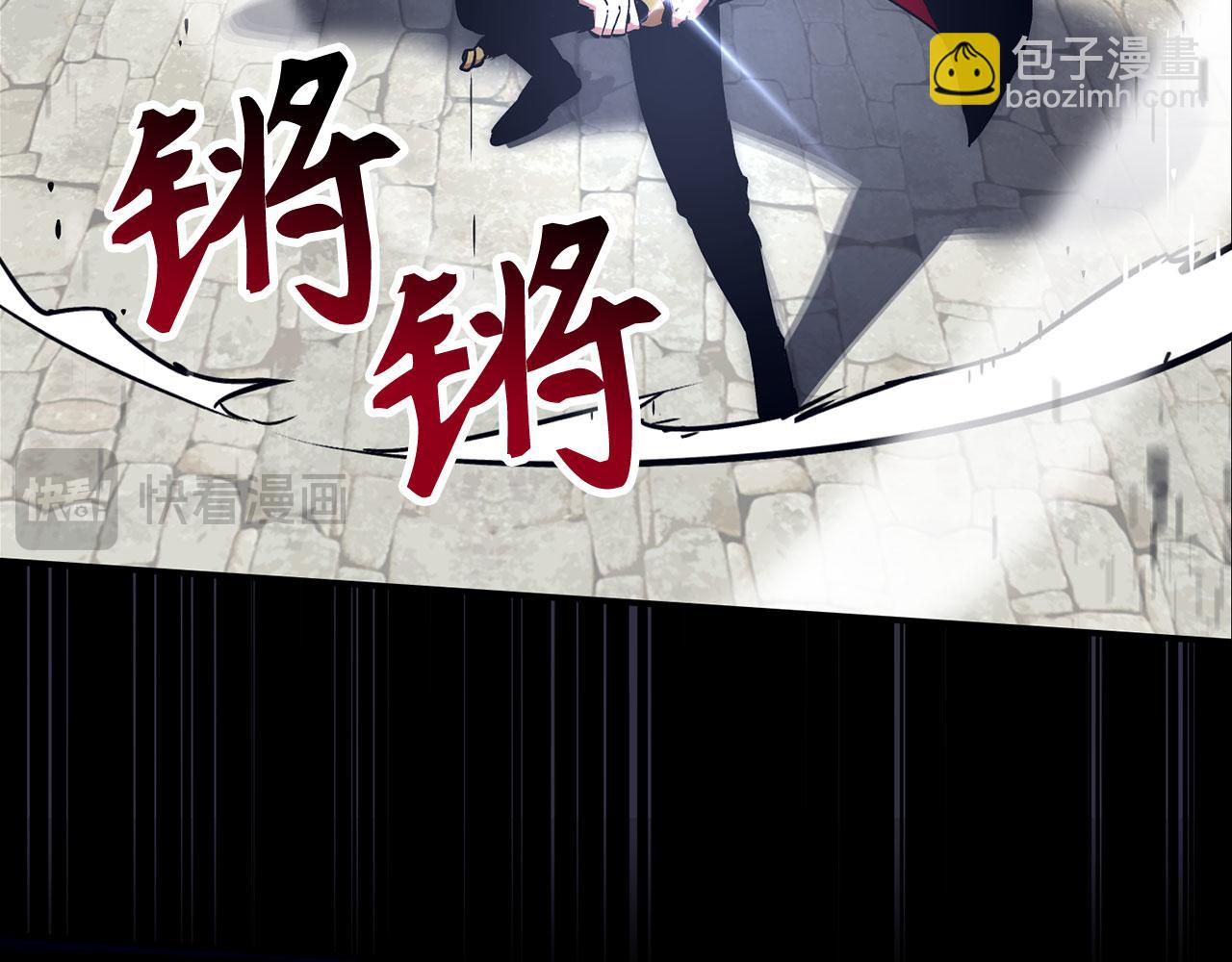 第50话 千钧一发172