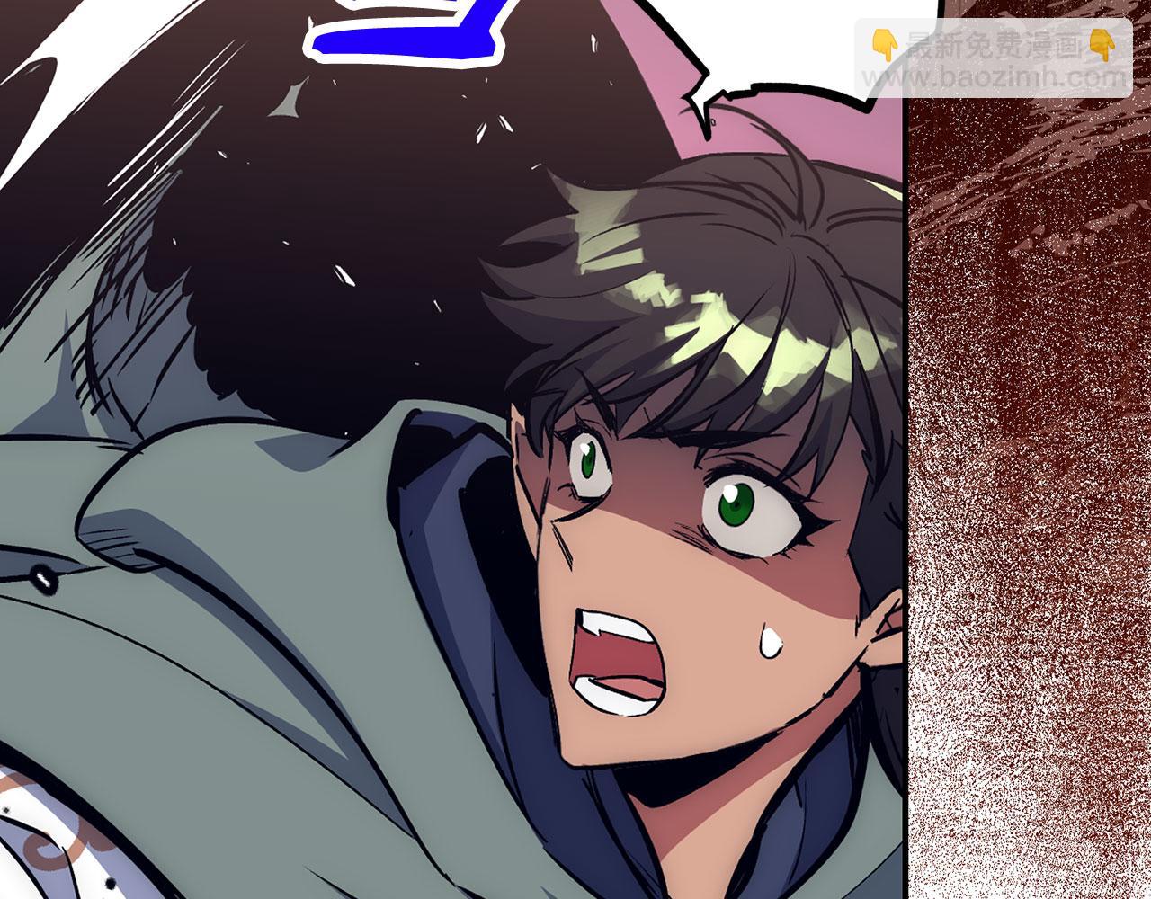 第50话 千钧一发180
