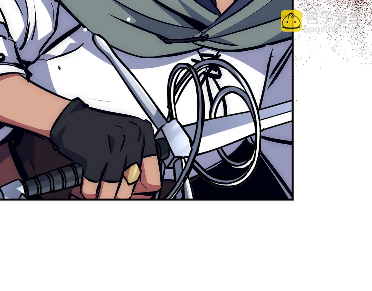 第50话 千钧一发181