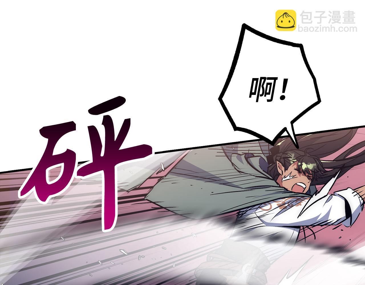 第50话 千钧一发182