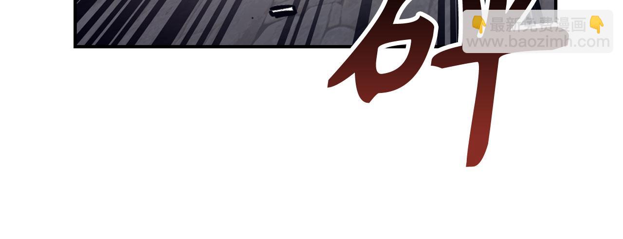 第50话 千钧一发186