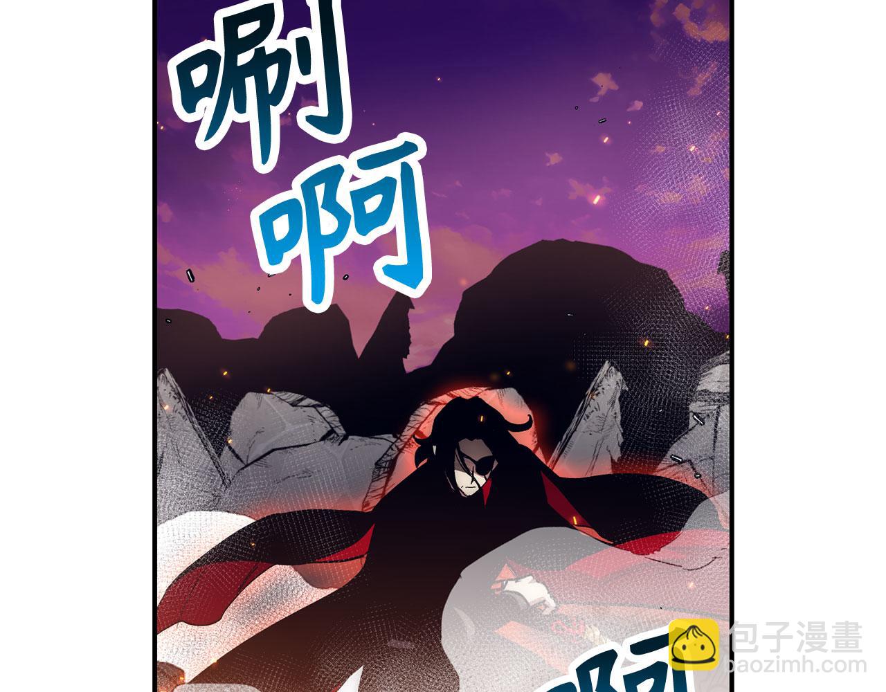 第50话 千钧一发191