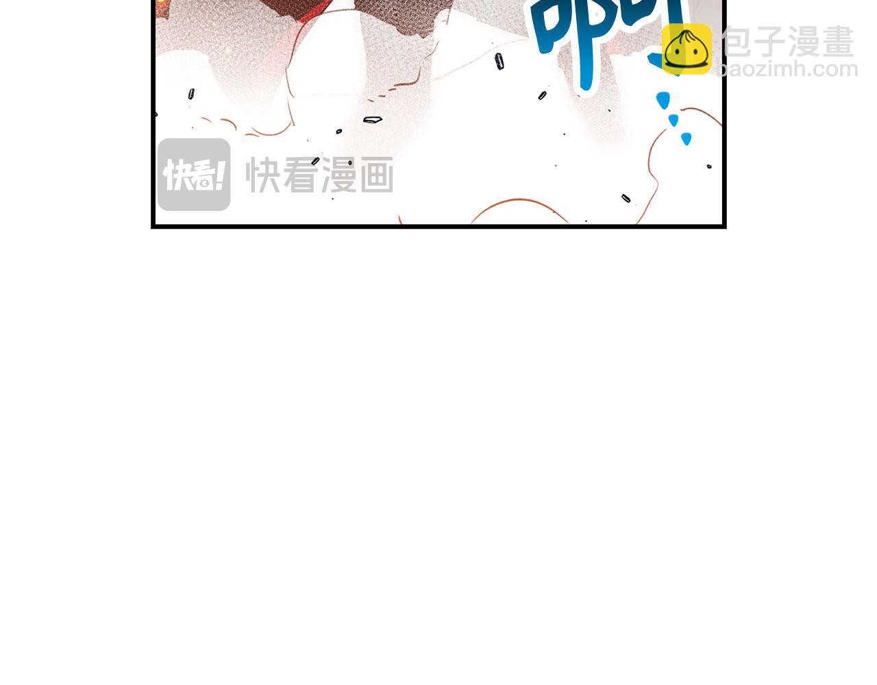 第50话 千钧一发192