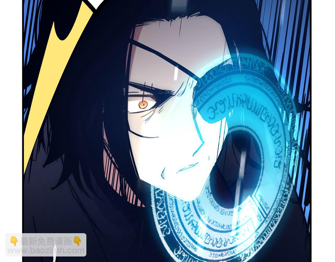 第50话 千钧一发194