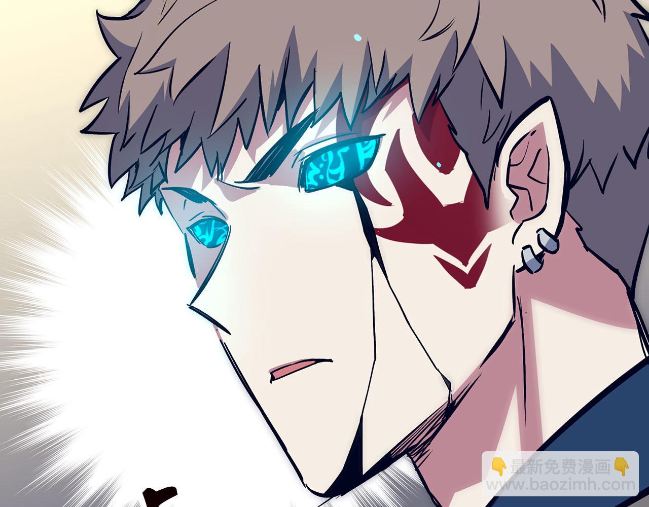 第50话 千钧一发2