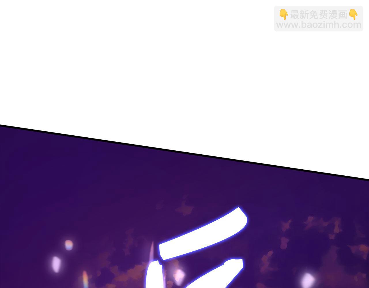 第50话 千钧一发34
