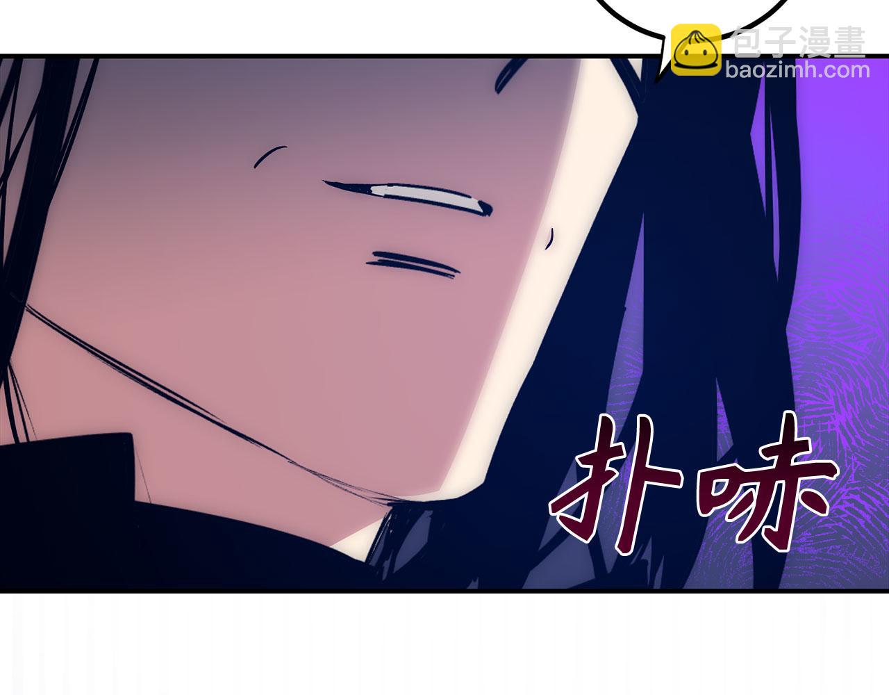 第50话 千钧一发60