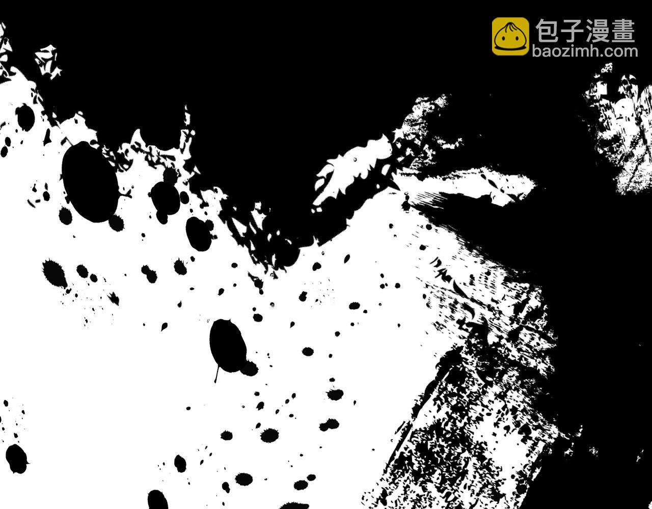 第50话 千钧一发76