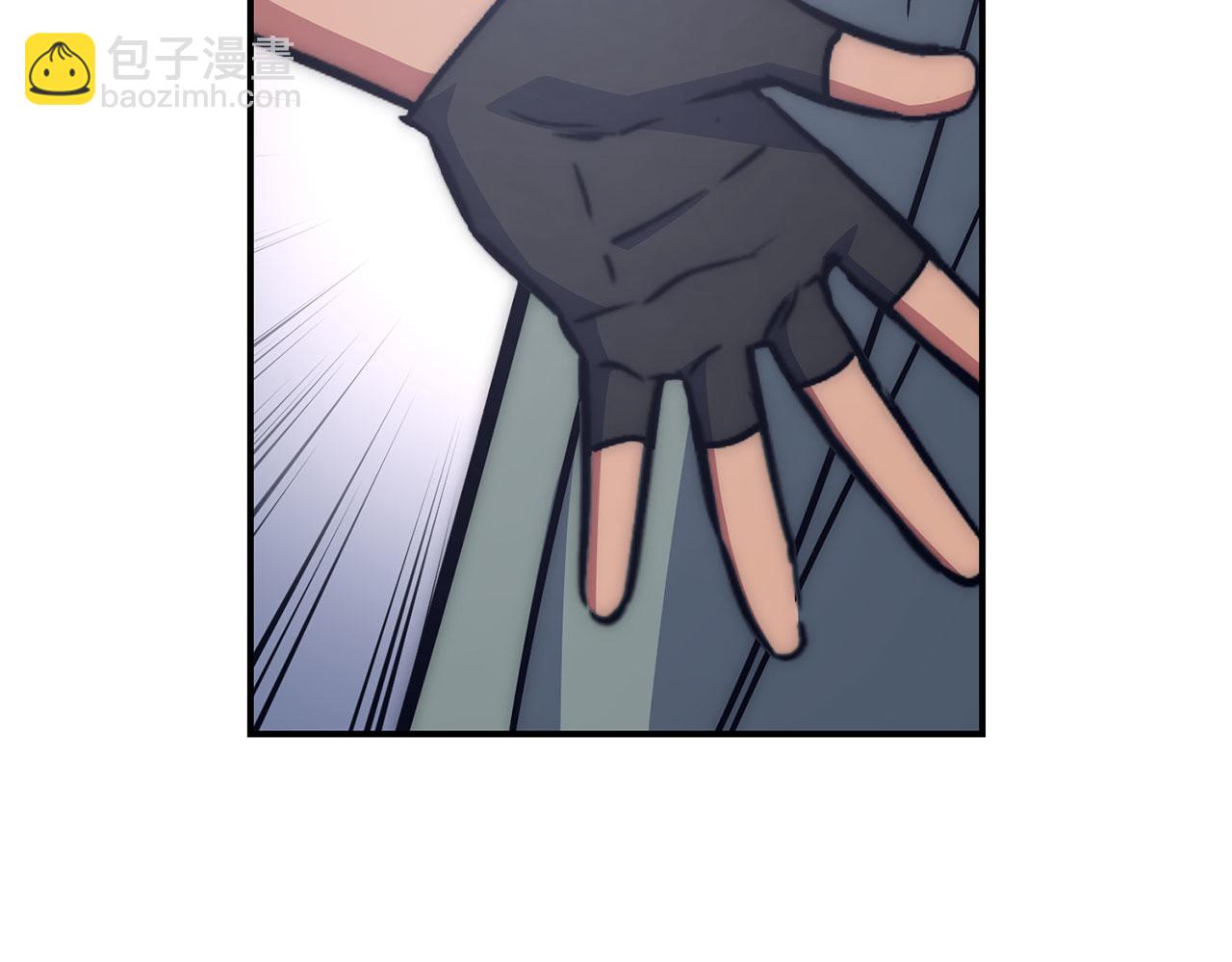 第50话 千钧一发83