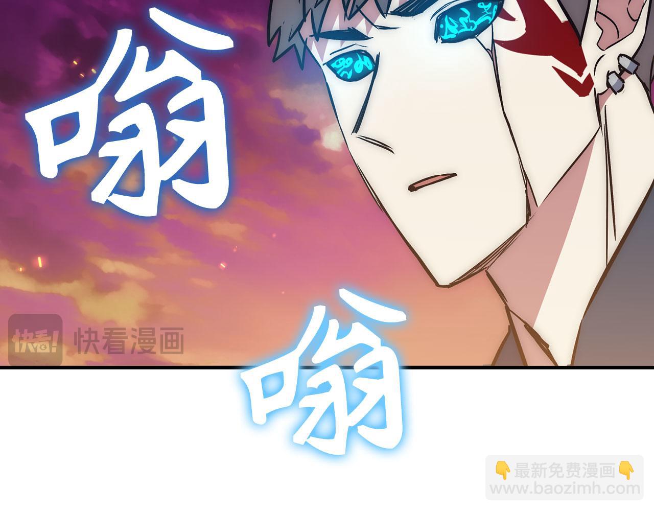 第50话 千钧一发89