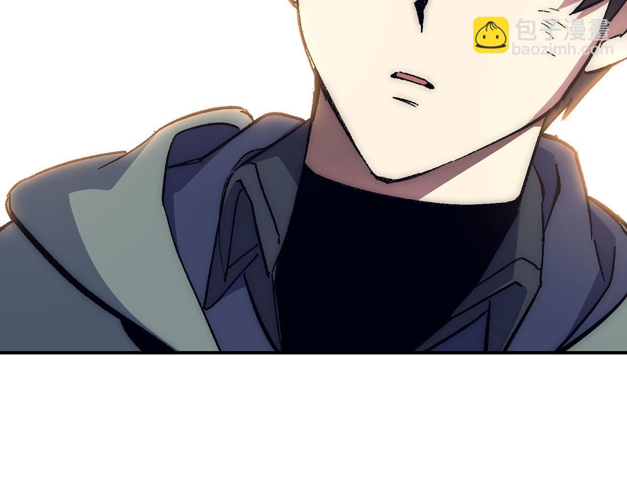 第50话 千钧一发98