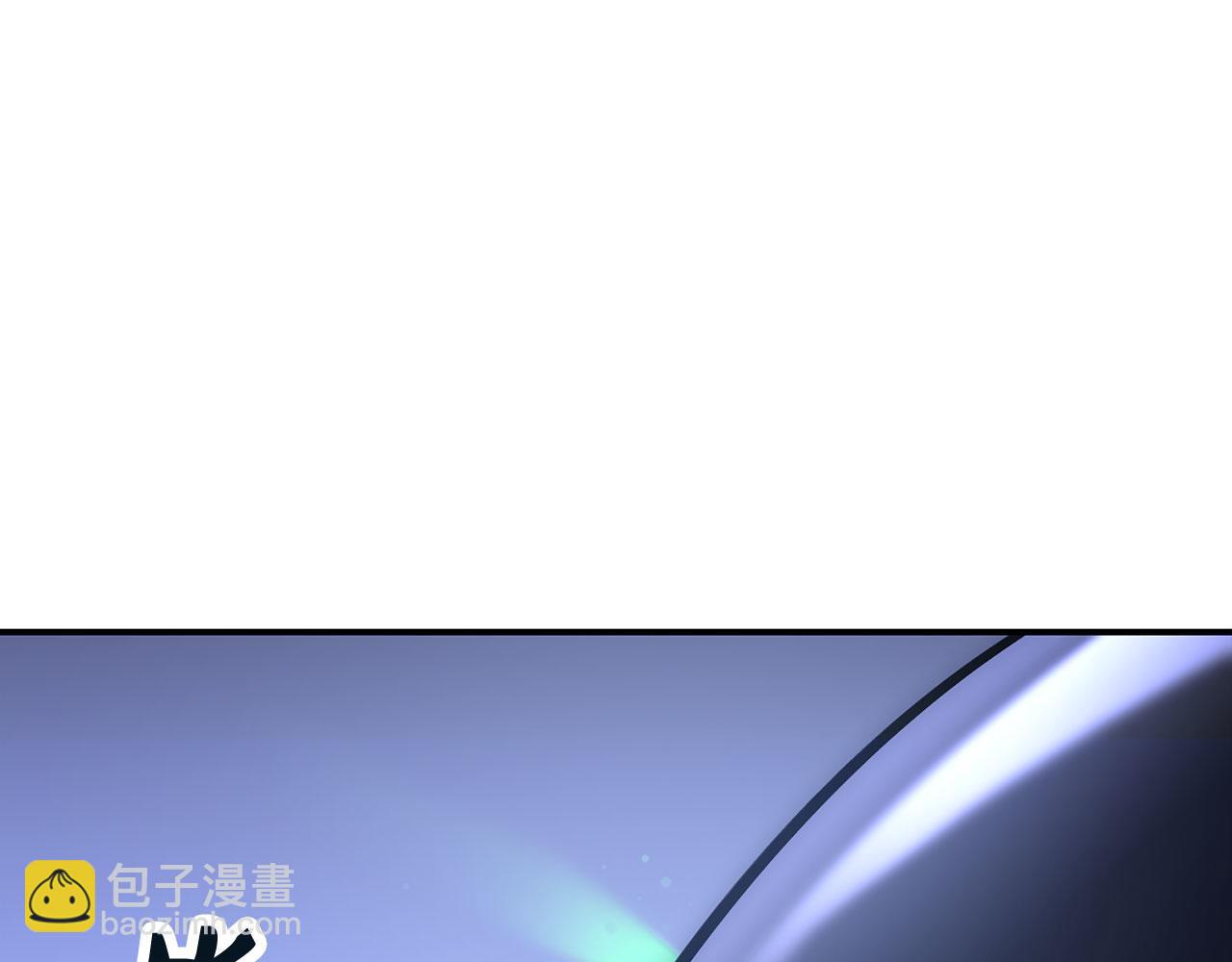 第51话 想要变强112