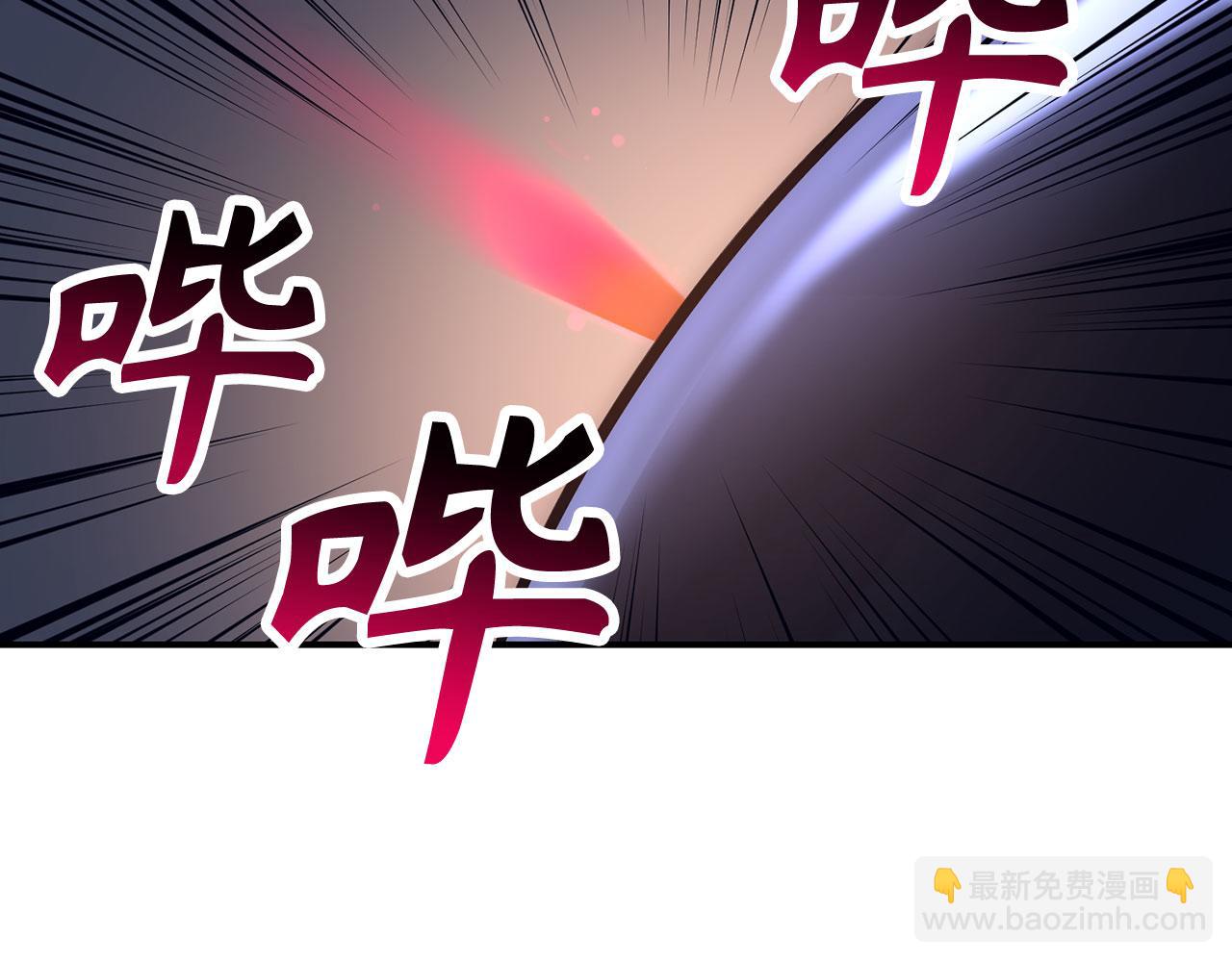 第51话 想要变强114