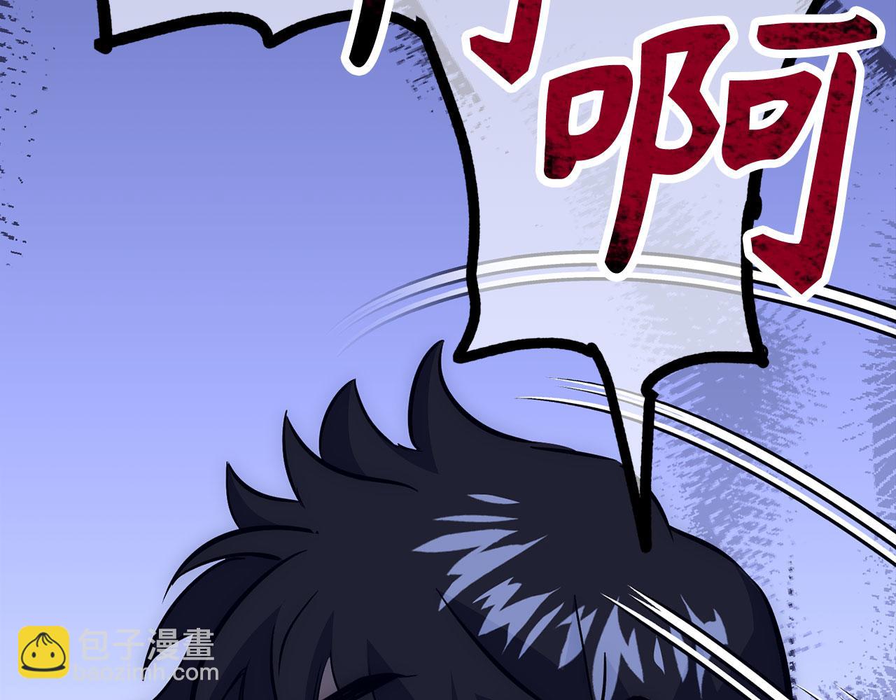 第51话 想要变强118