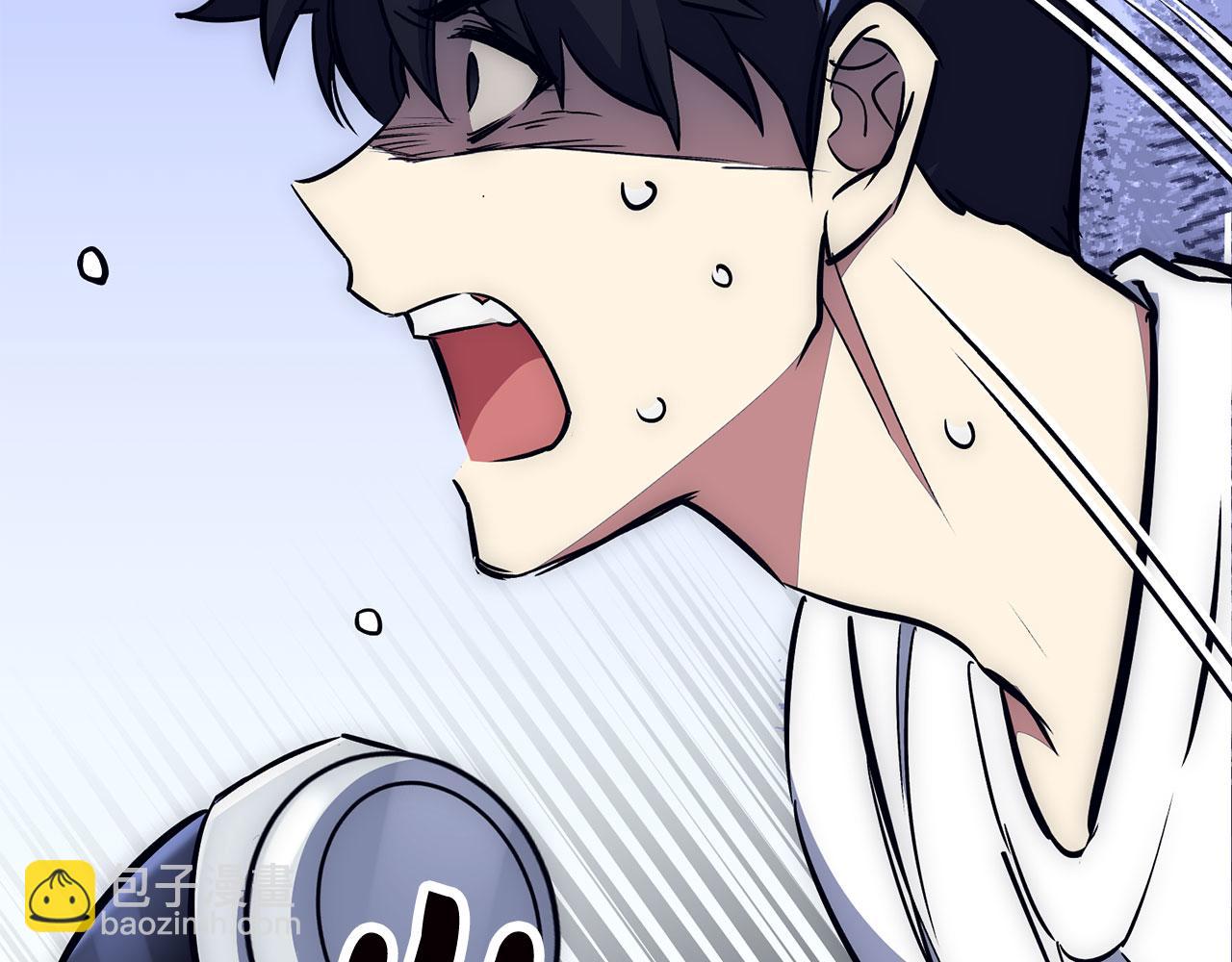 第51话 想要变强119
