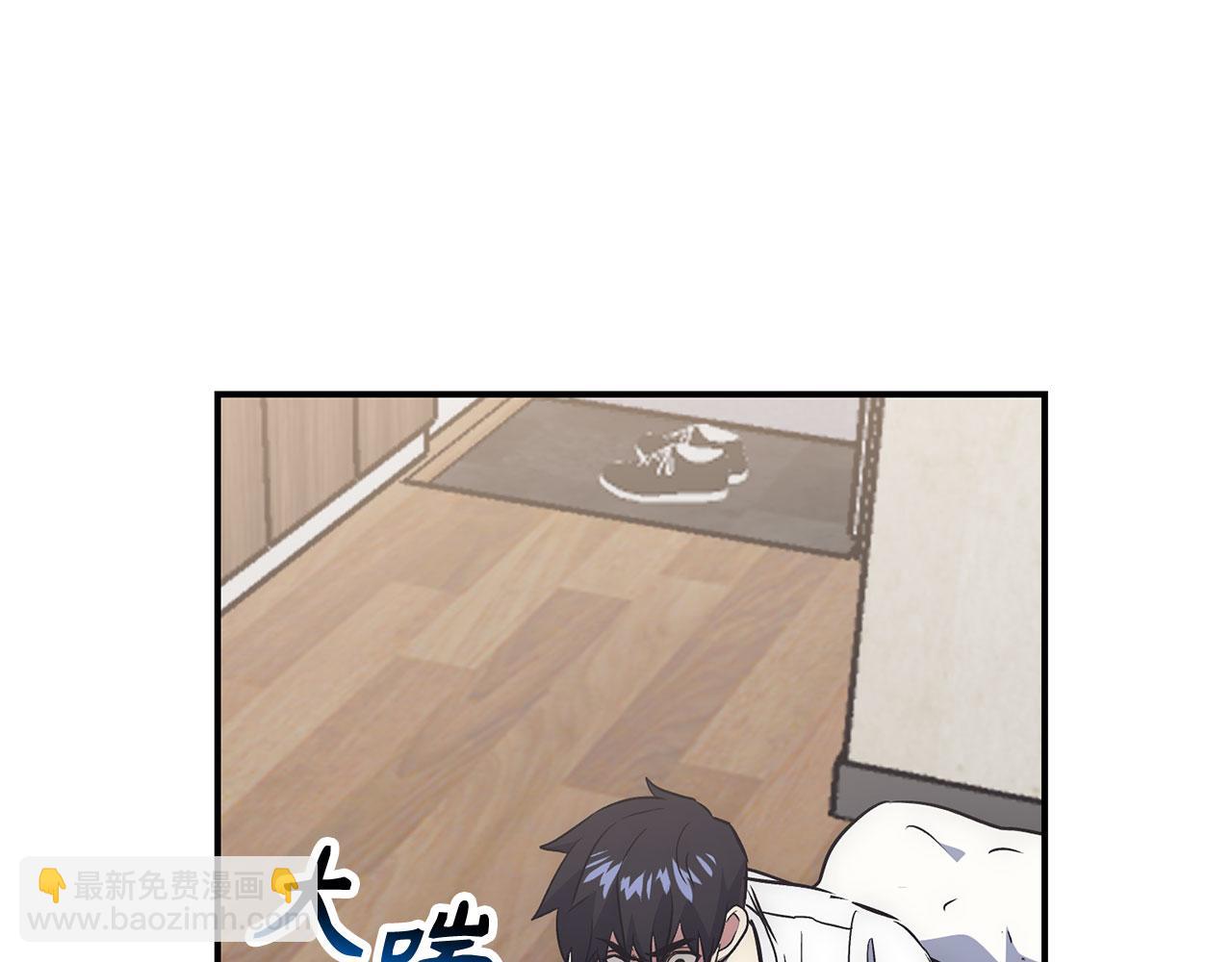 第51话 想要变强121