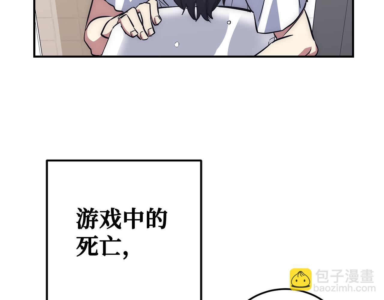 第51话 想要变强129