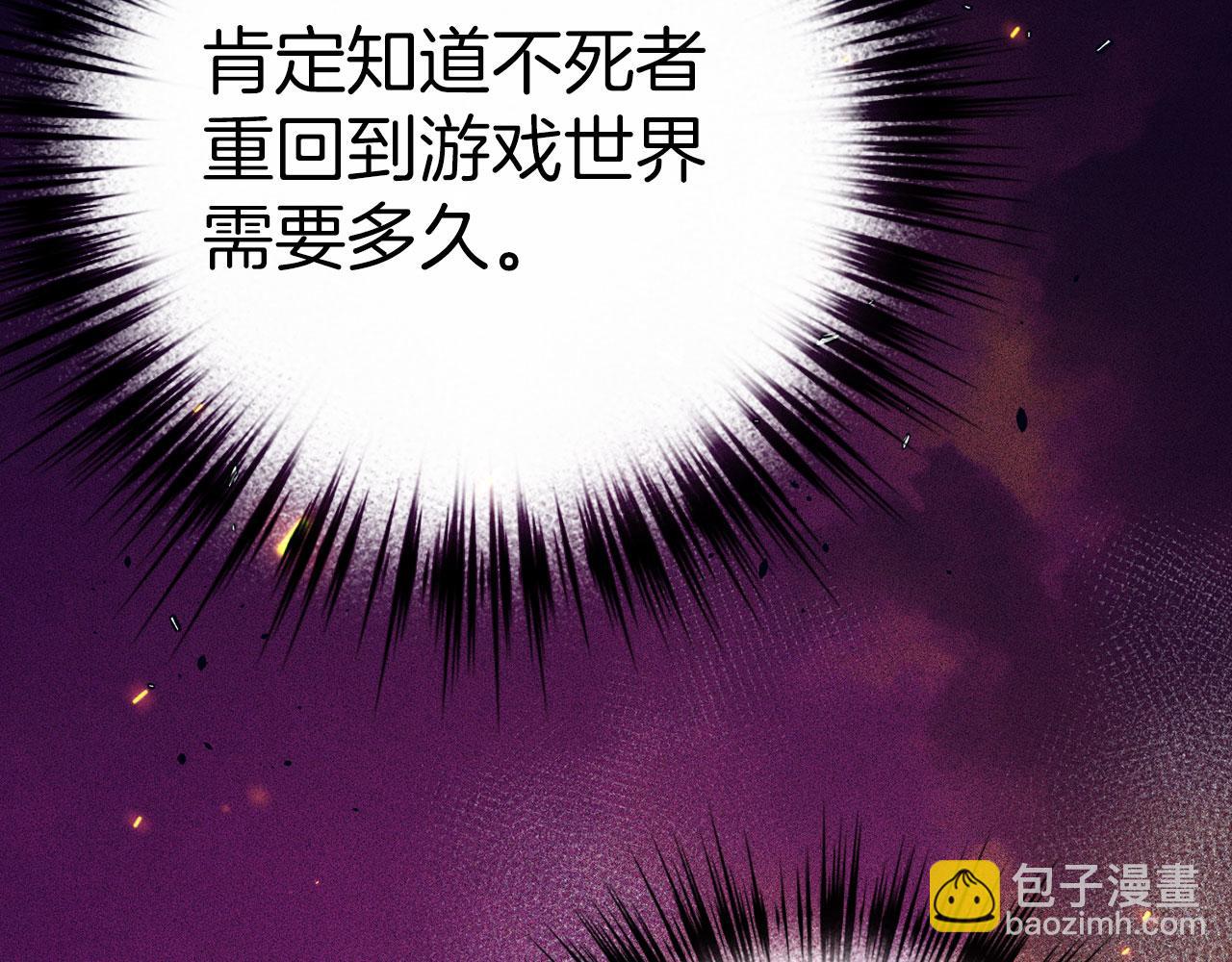 第51话 想要变强142