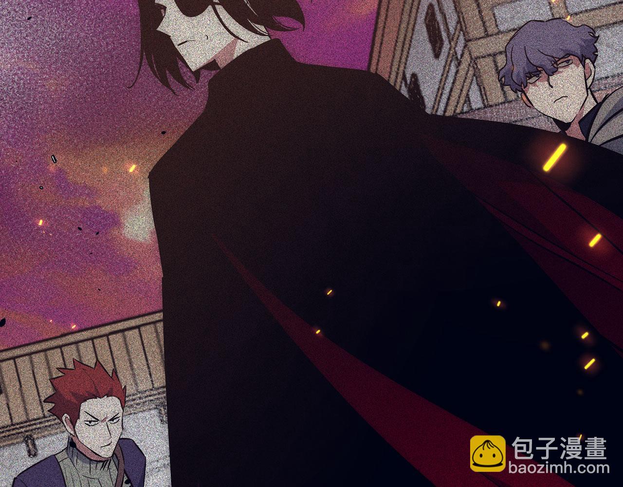 第51话 想要变强144