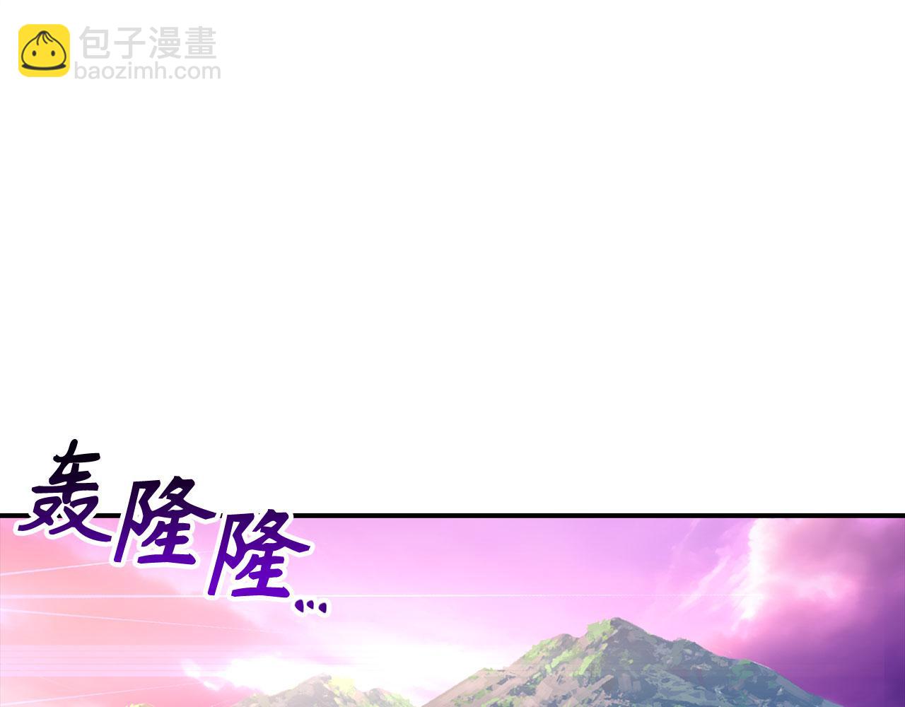 第51话 想要变强154