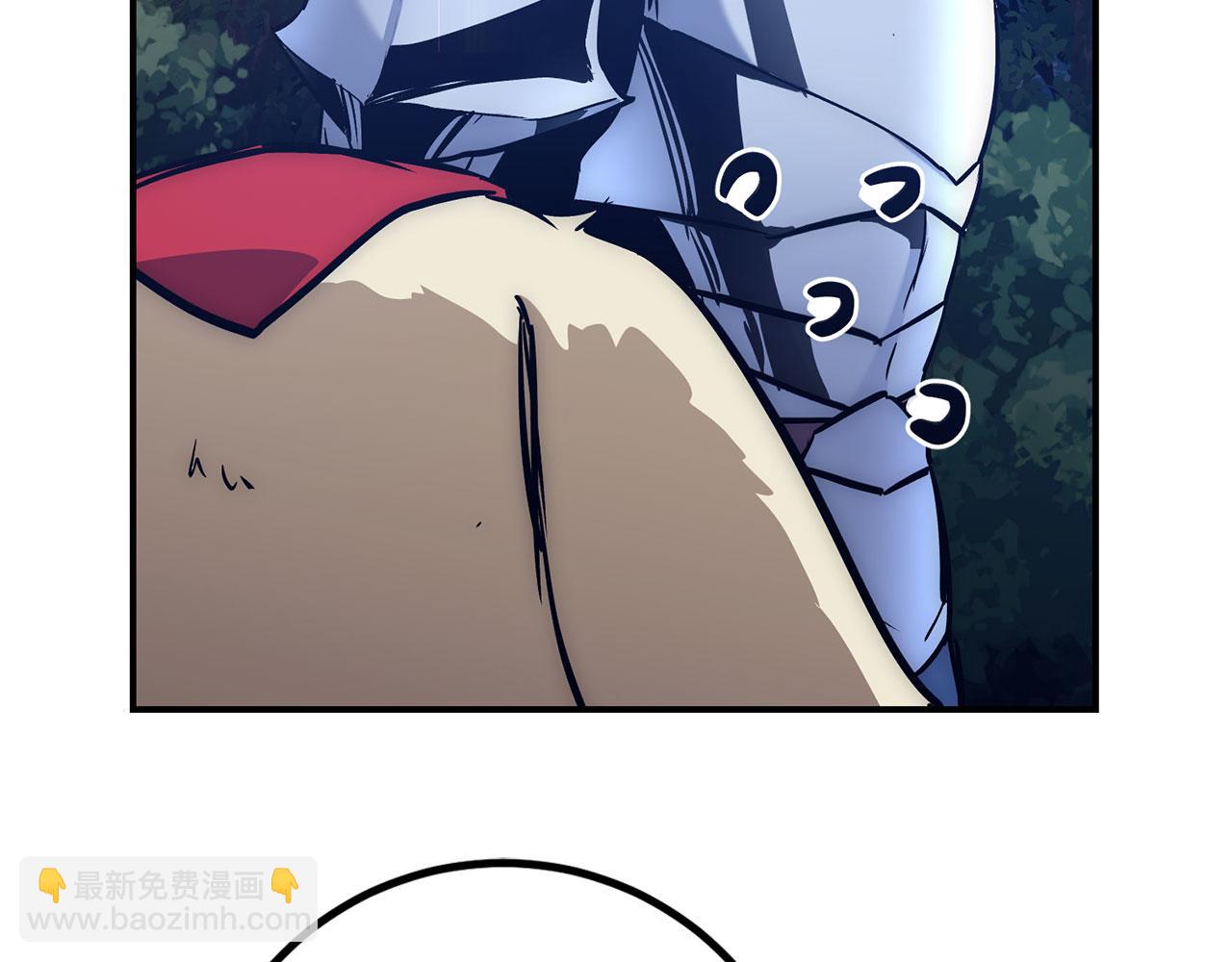 第51话 想要变强163