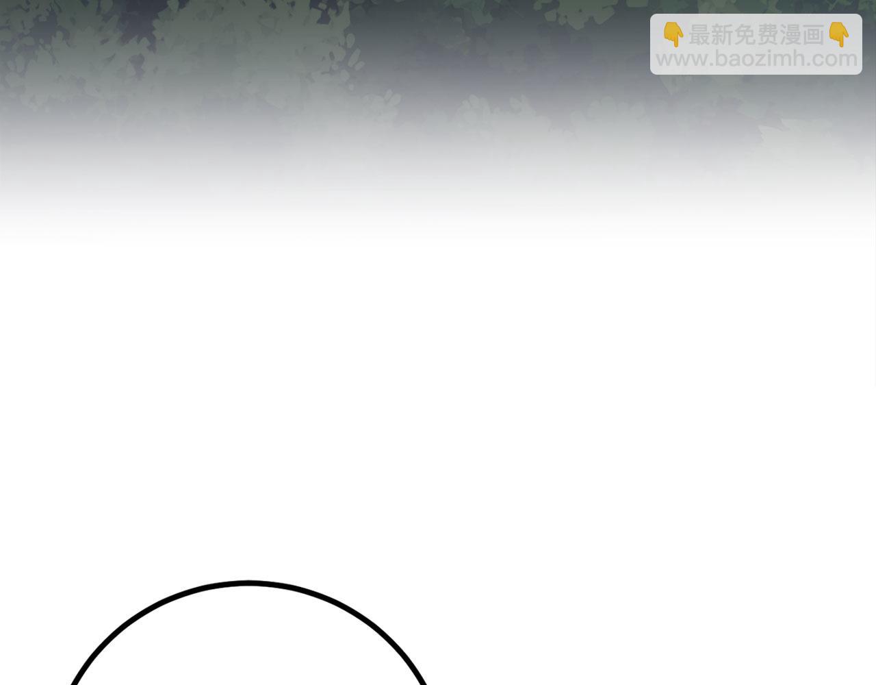 第51话 想要变强170