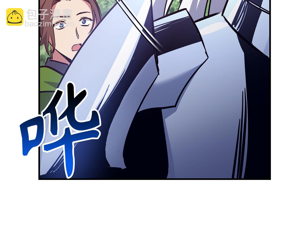 第51话 想要变强172