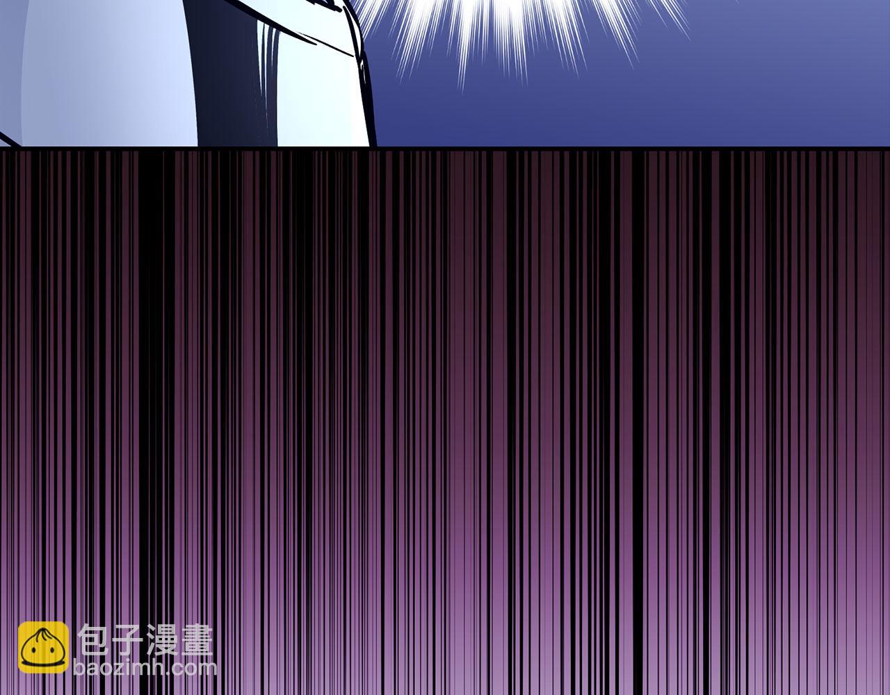 第51话 想要变强175