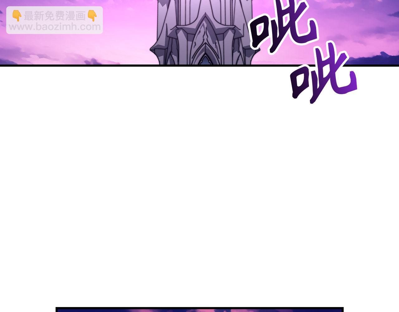 第51话 想要变强178