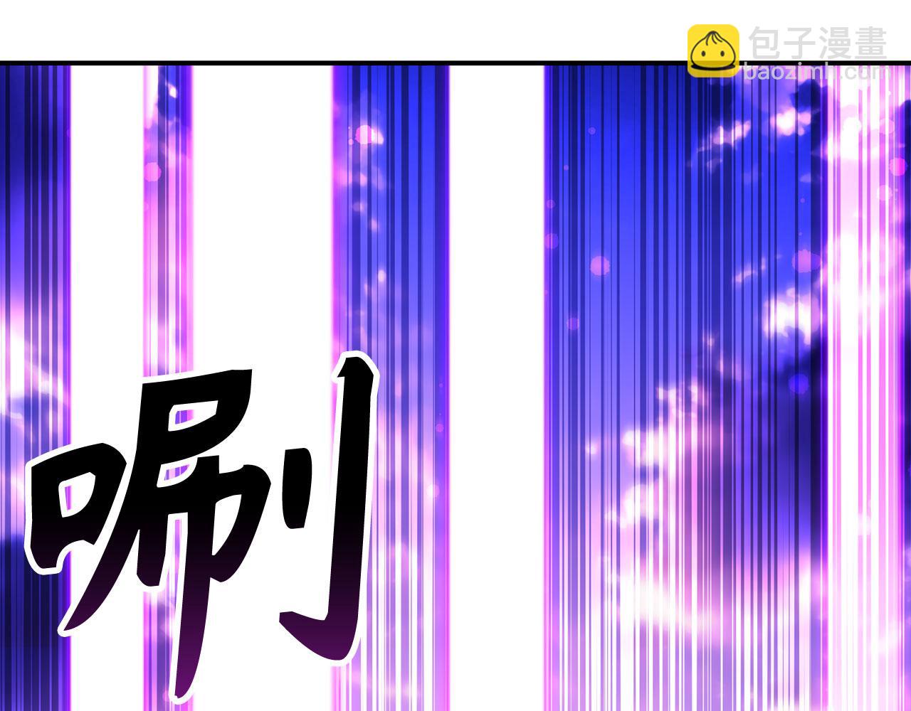 第51话 想要变强181