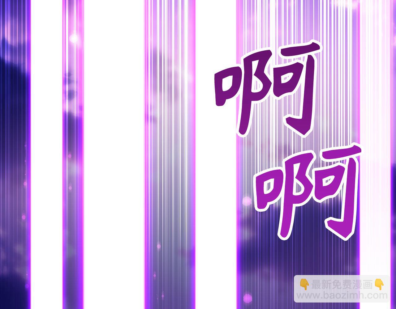第51话 想要变强182
