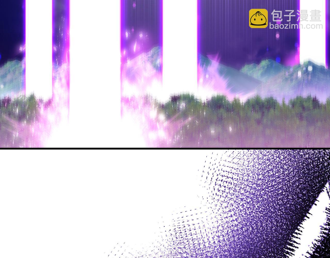 第51话 想要变强183