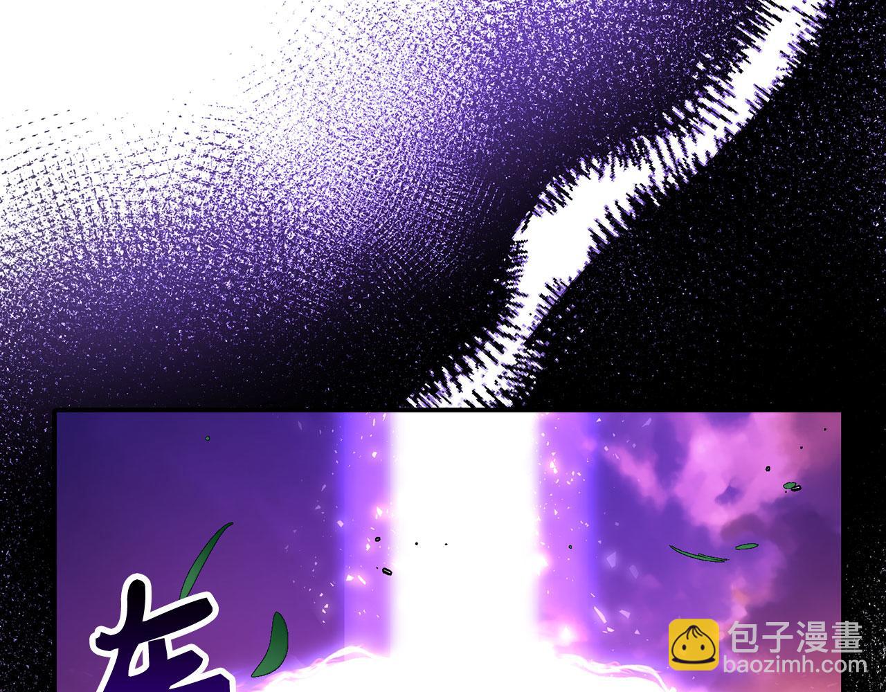 第51话 想要变强184