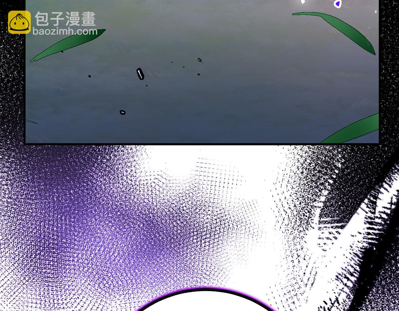 第51话 想要变强186