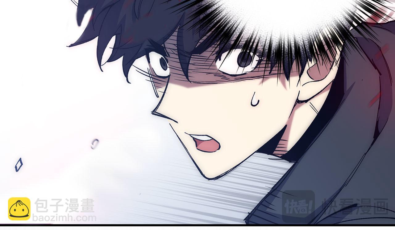 第51话 想要变强19