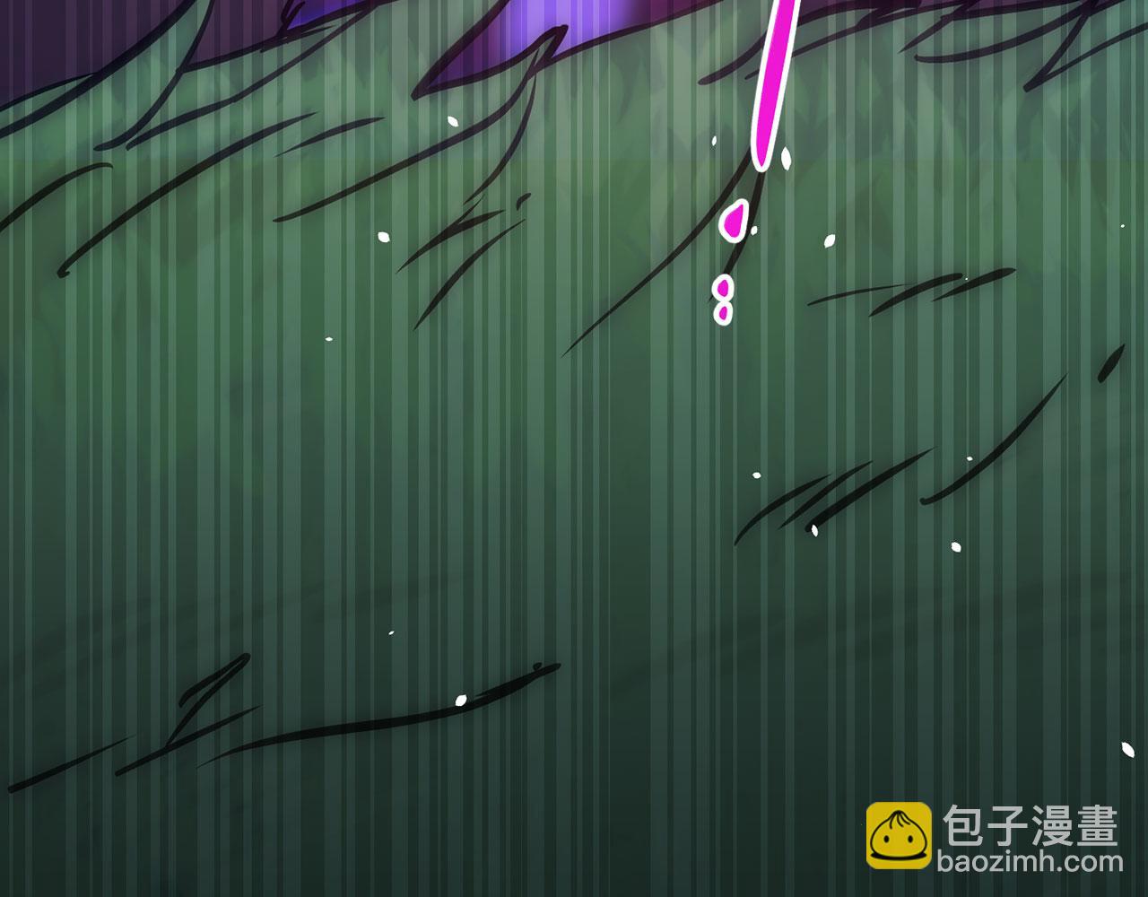 第51话 想要变强195
